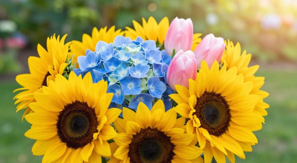 best flowers for friends best flowers for friends