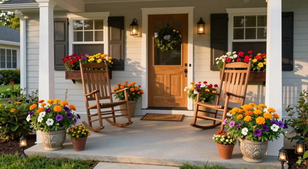 curb appeal tips curb appeal tips