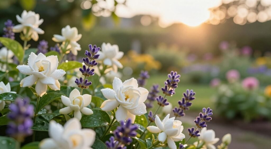 flowers with the strongest natural fragrance flowers with the strongest natural fragrance