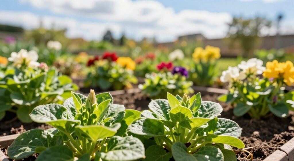 plant recovery tips